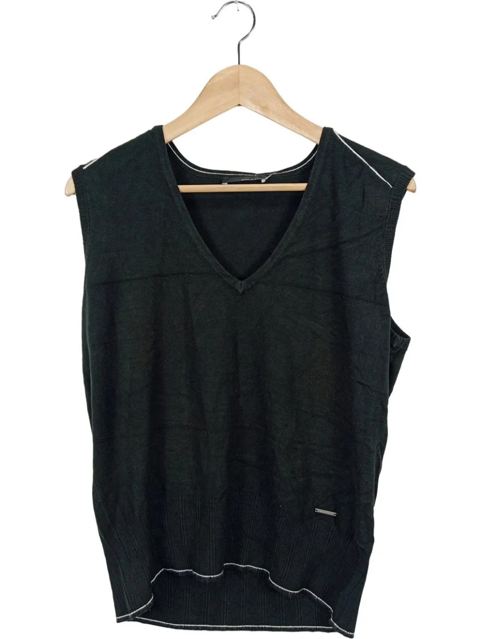 Pullunder Größe 44