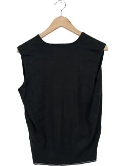 Pullunder                            Größe                44