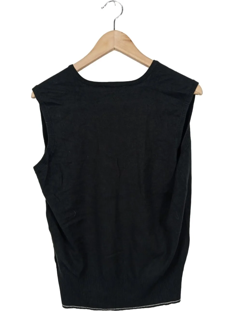 Pullunder Größe 44