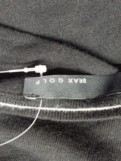 Pullunder Größe 44