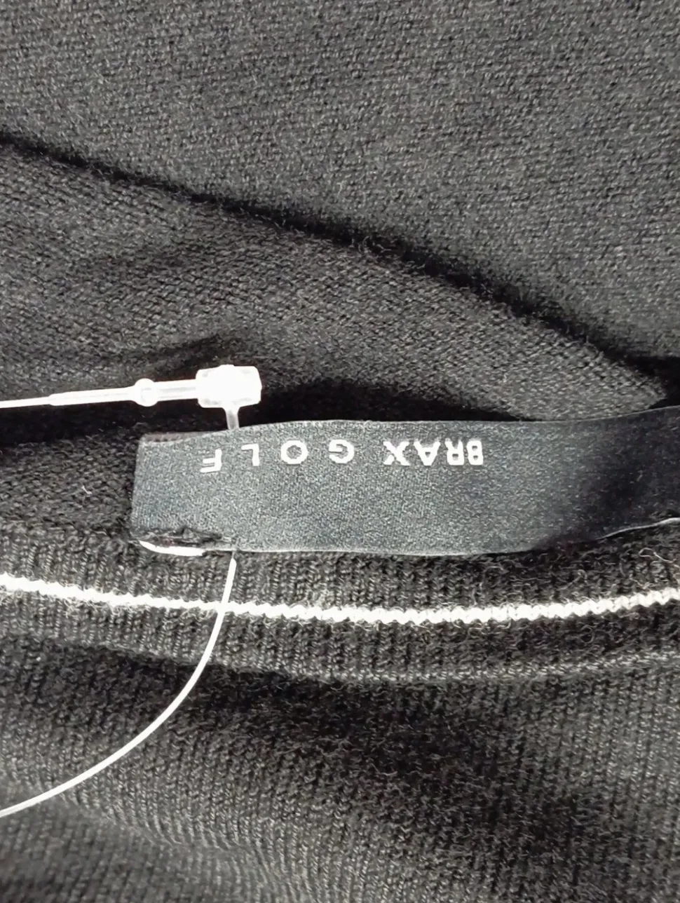 Pullunder Größe 44