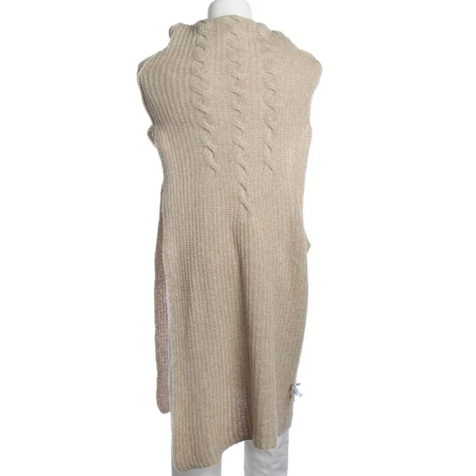 Pullunder Größe 38