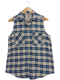 Pullunder                            Größe                38