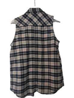 Pullunder                            Größe                38