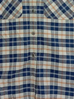 Pullunder Größe 38