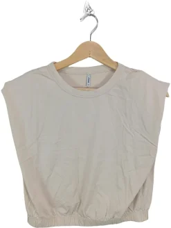 Pullunder                            Größe                38