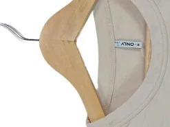 Pullunder                            Größe                38