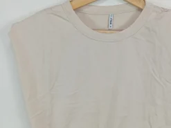 Pullunder                            Größe                38