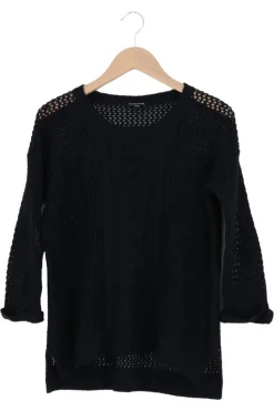 Pullunder                            Größe                36