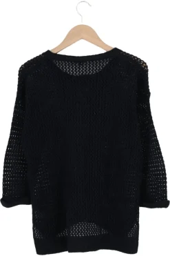 Pullunder                            Größe                36