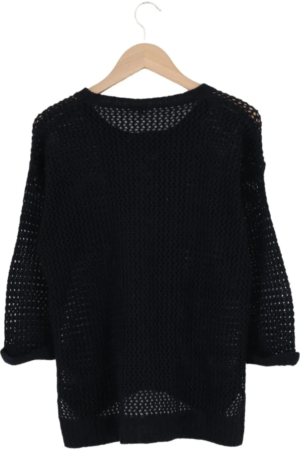 Pullunder Größe 36