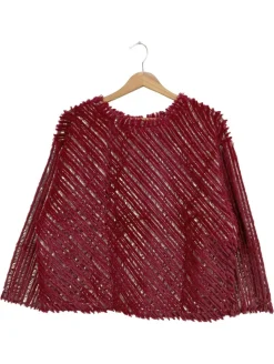 Pullunder                            Größe                40