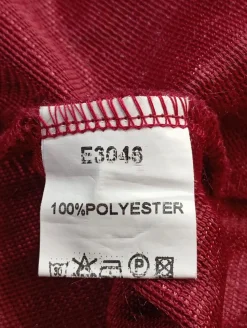 Pullunder                            Größe                40