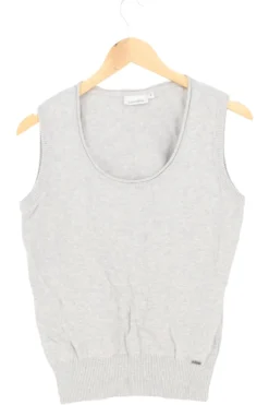 Pullunder                            Größe                38