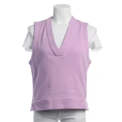 Pullunder                            Größe                36