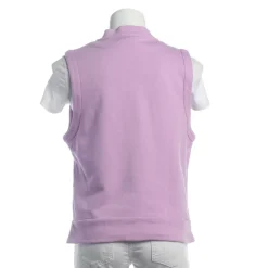 Pullunder                            Größe                36