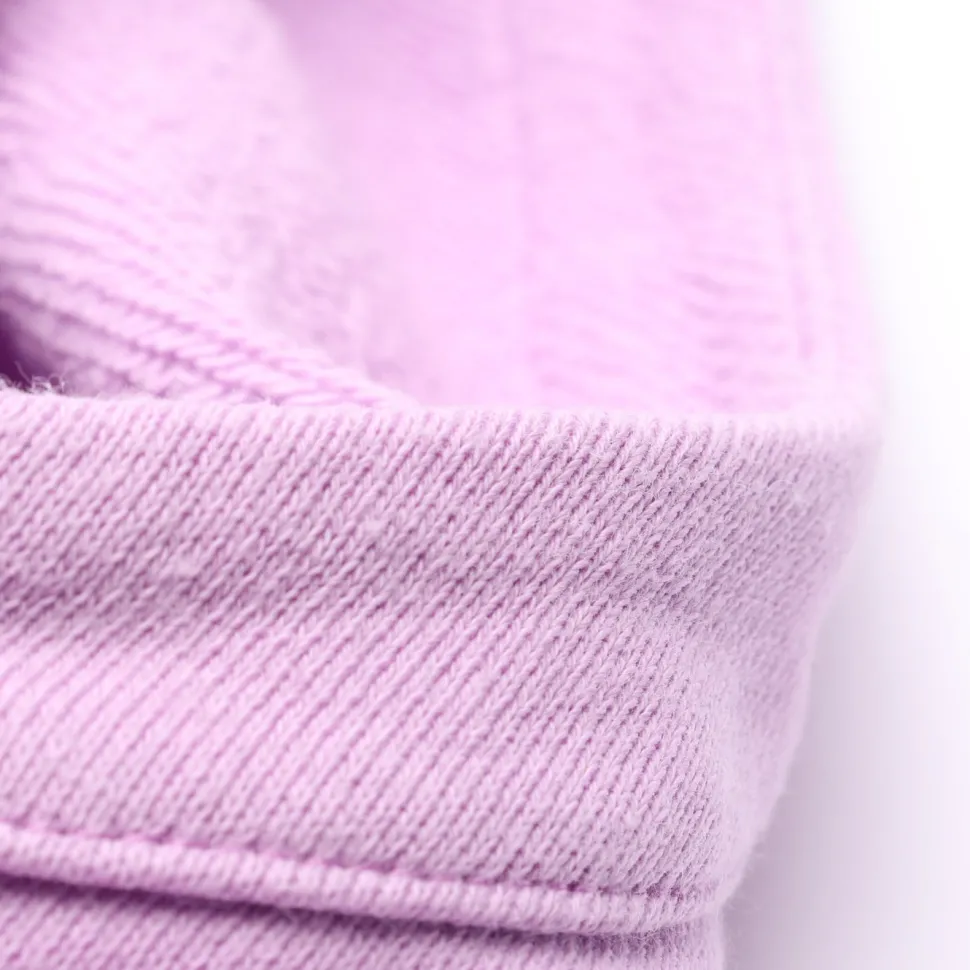 Pullunder Größe 36