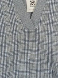 Pullunder                            Größe                34