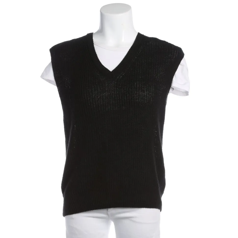 Pullunder Größe 34