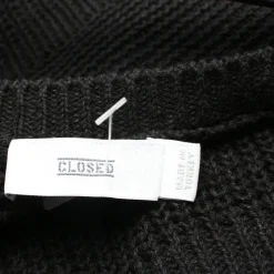 Pullunder Größe 34