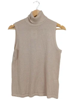 Pullunder                            Größe                38