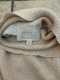 Pullunder                            Größe                38