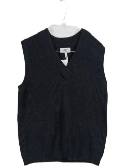 Pullunder                            Größe                36