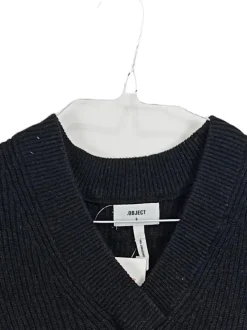 Pullunder                            Größe                36