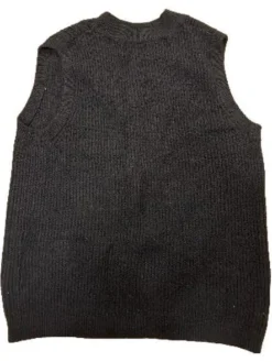 Pullunder                            Größe                36