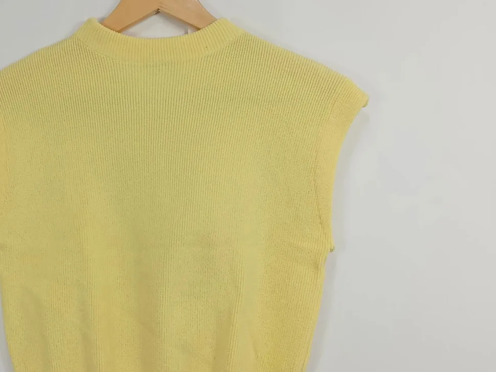 Pullunder Größe 40