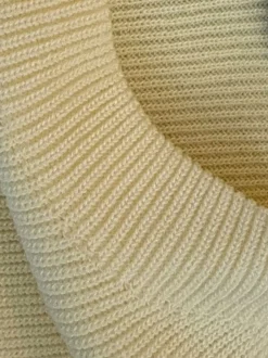 Pullunder Größe 40