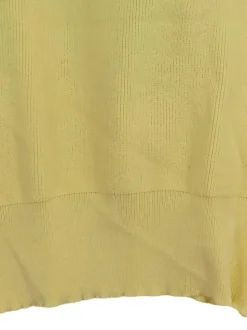 Pullunder Größe 40