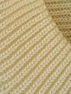 Pullunder Größe 40