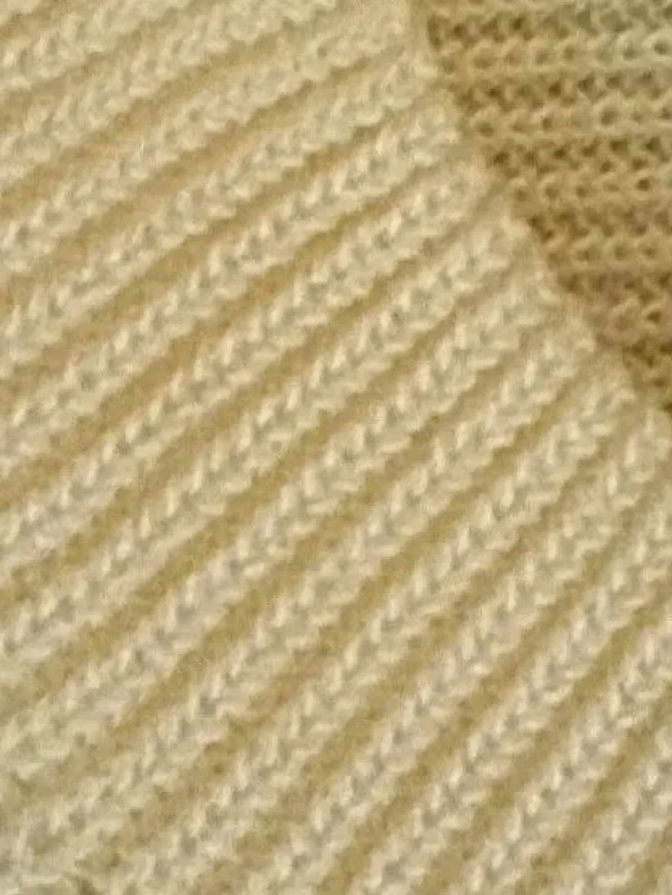 Pullunder Größe 40