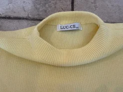 Pullunder Größe 40