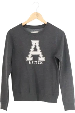 Pullunder                            Größe                32