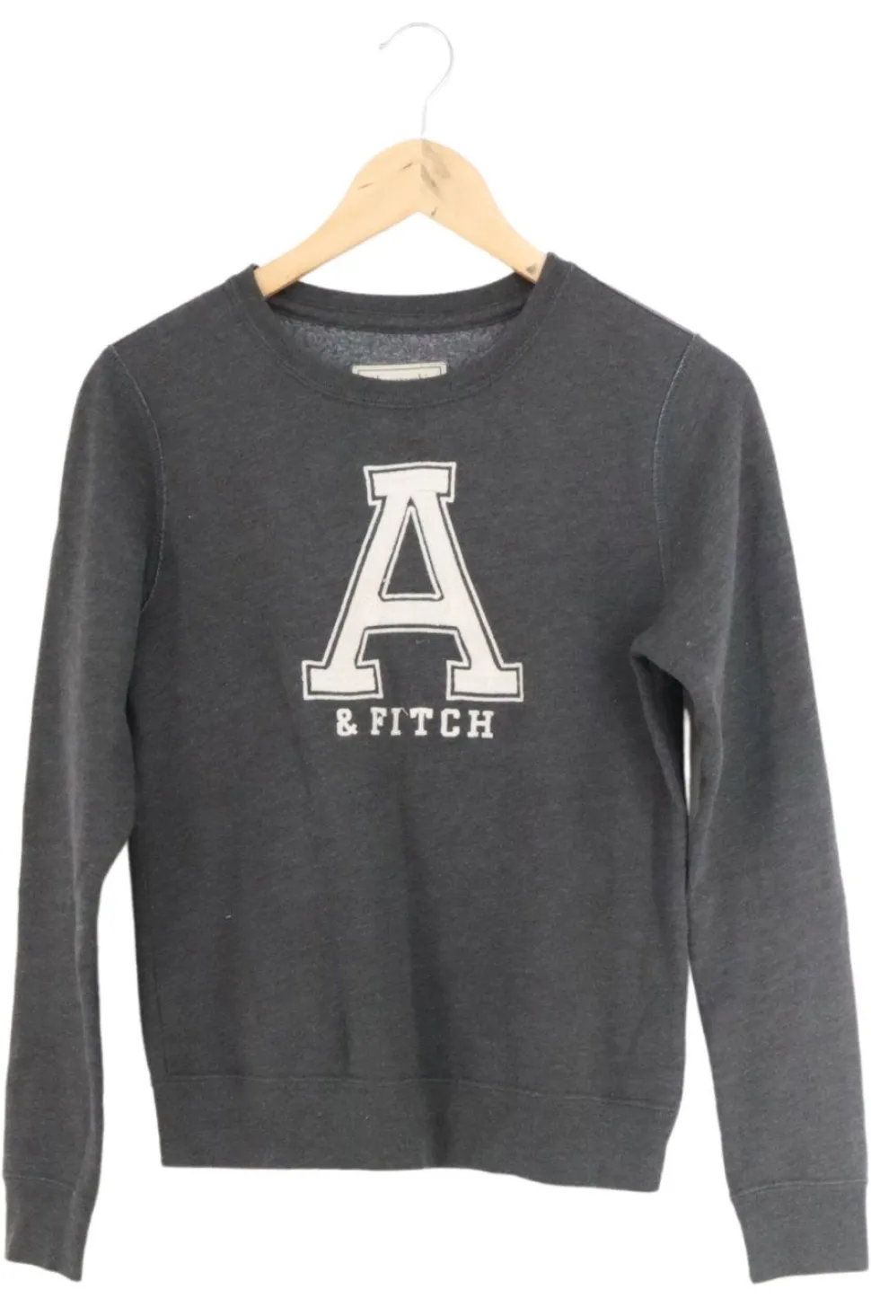 Pullunder Größe 32