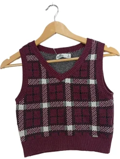 Pullunder                            Größe                36