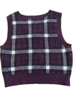 Pullunder                            Größe                36