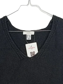 Pullunder                            Größe                46