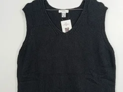 Pullunder                            Größe                46