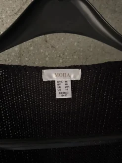 Pullunder                            Größe                46