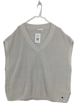 Pullunder                            Größe                44