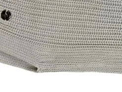 Pullunder                            Größe                44