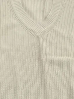 Pullunder                            Größe                44