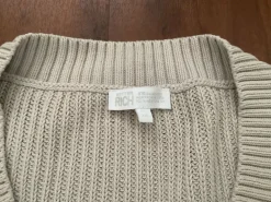 Pullunder                            Größe                44