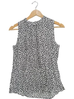 Pullunder                            Größe                38