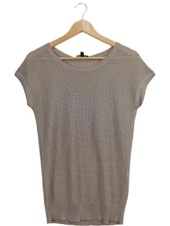 Pullunder                            Größe                36