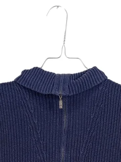 Pullunder                            Größe                44