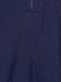 Pullunder                            Größe                44